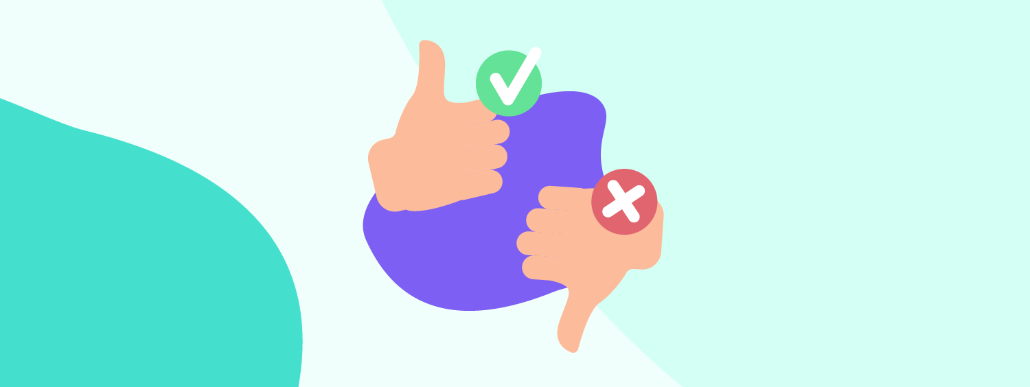 Pros and Cons of WINAIRLINES Casino – A Balanced View