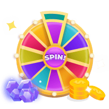Bónus de bienvenue et free spins