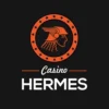 VIP HERMES Casino