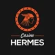 VIP HERMES Casino