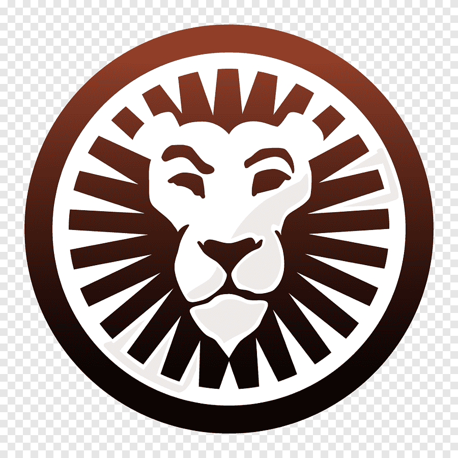 LeoVegas : le roi du casino mobile