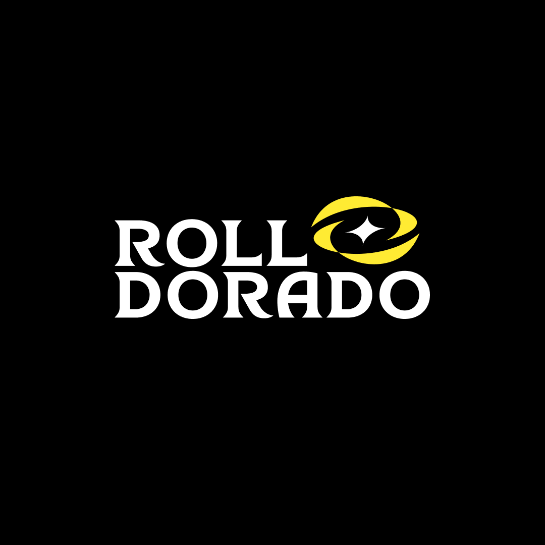 Casino ROLLDORADO