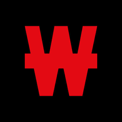 Winamax
