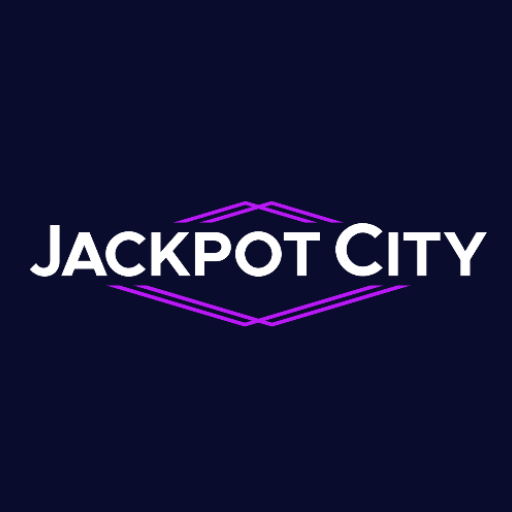 Jackpot City as a flexible casino on your mobile option