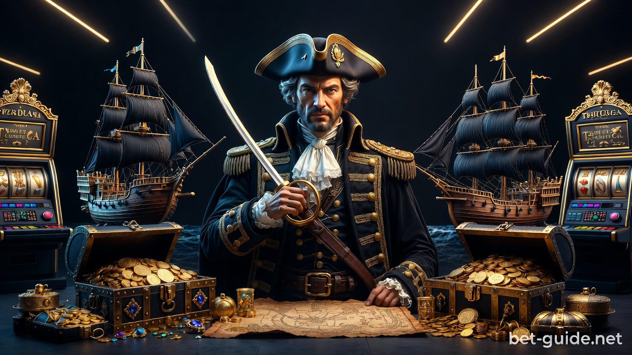 Verdict Final – Tortuga Casino Vaut-il le Coup pour les Joueurs Français ?