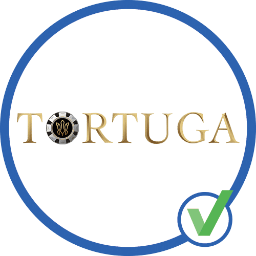 Tortuga Casino - Avis Complet et Obzor pour les Joueurs Français en 2026