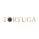 Tortuga Casino