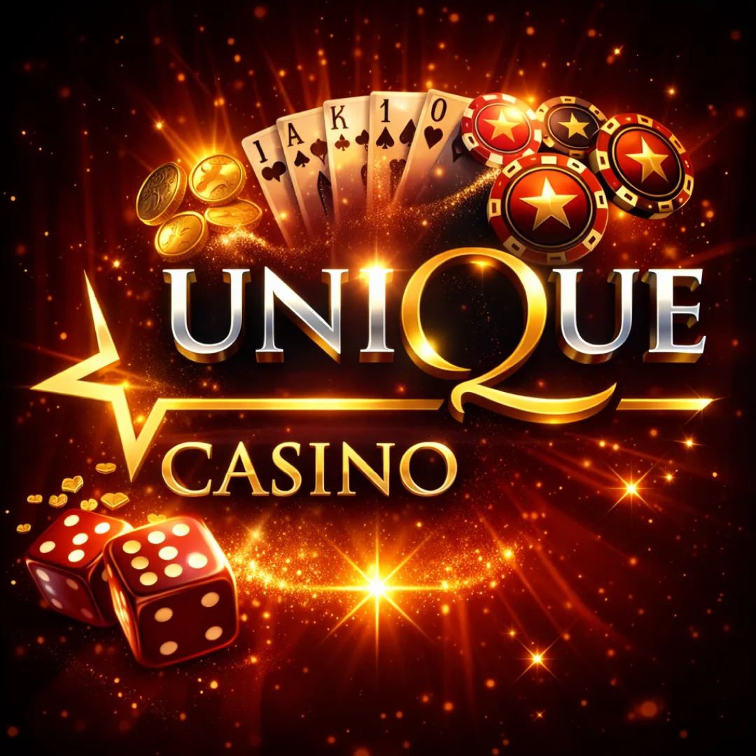 uniquecasino-hero