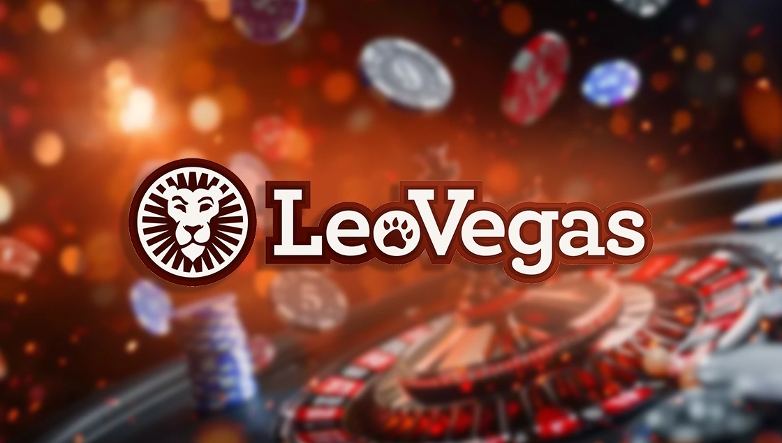 LeoVegas CasinoPaiements : Dépôts, retraits et délais en 2026