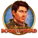 Book of Dead