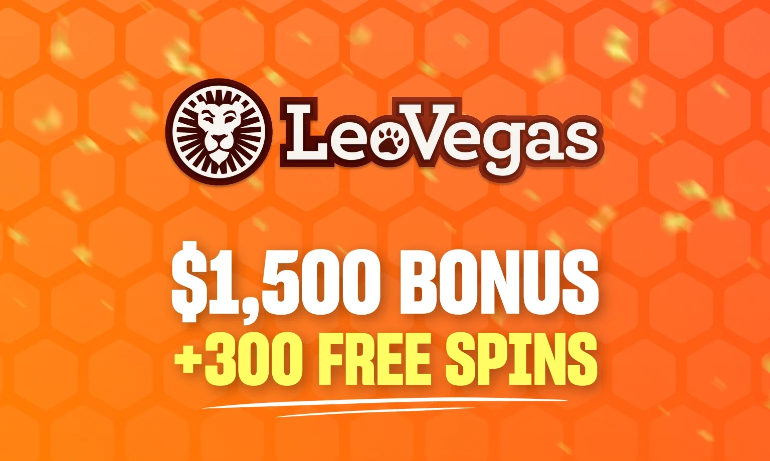 🎰 Votre premier dépôt est récompensé → Jusqu’à 1 500 € + 100 tours gratuits vous attendent !