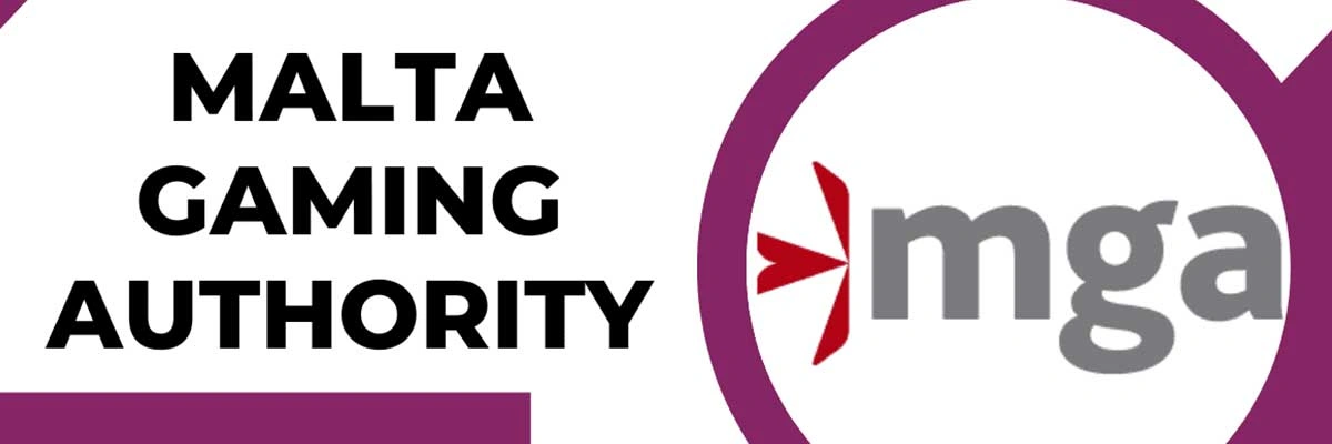 Malte – Licence MGA (Malta Gaming Authority)