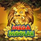 Mega Moolah