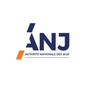 Licence ANJ (France) – Le Standard National