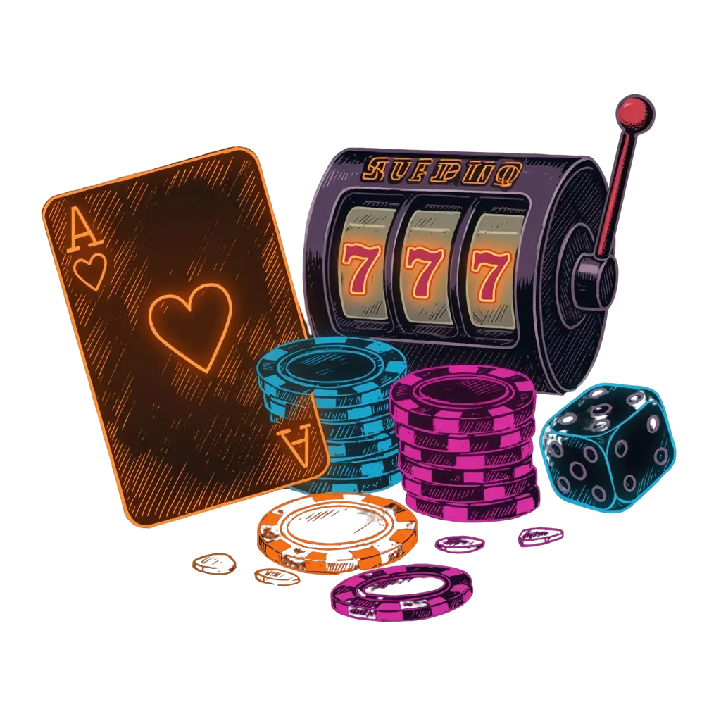 Bonus Sans Dépôt dans les Casinos en Ligne : Examen des Meilleurs Casinos avec Bonus et Free Spins Sans Dépôt Obligatoire en 2026