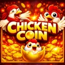 Chicken Coin