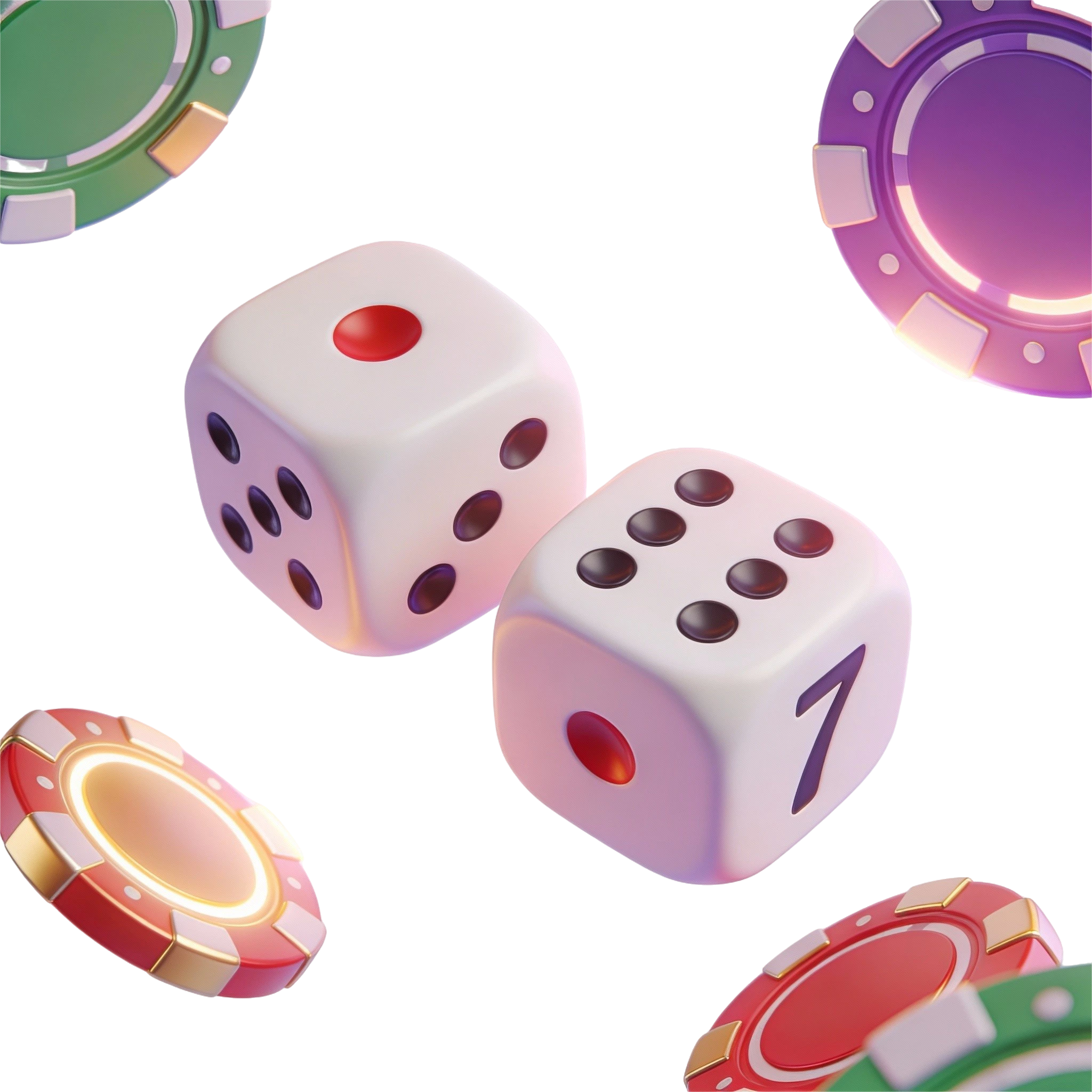 Types de Bonus par Casino
