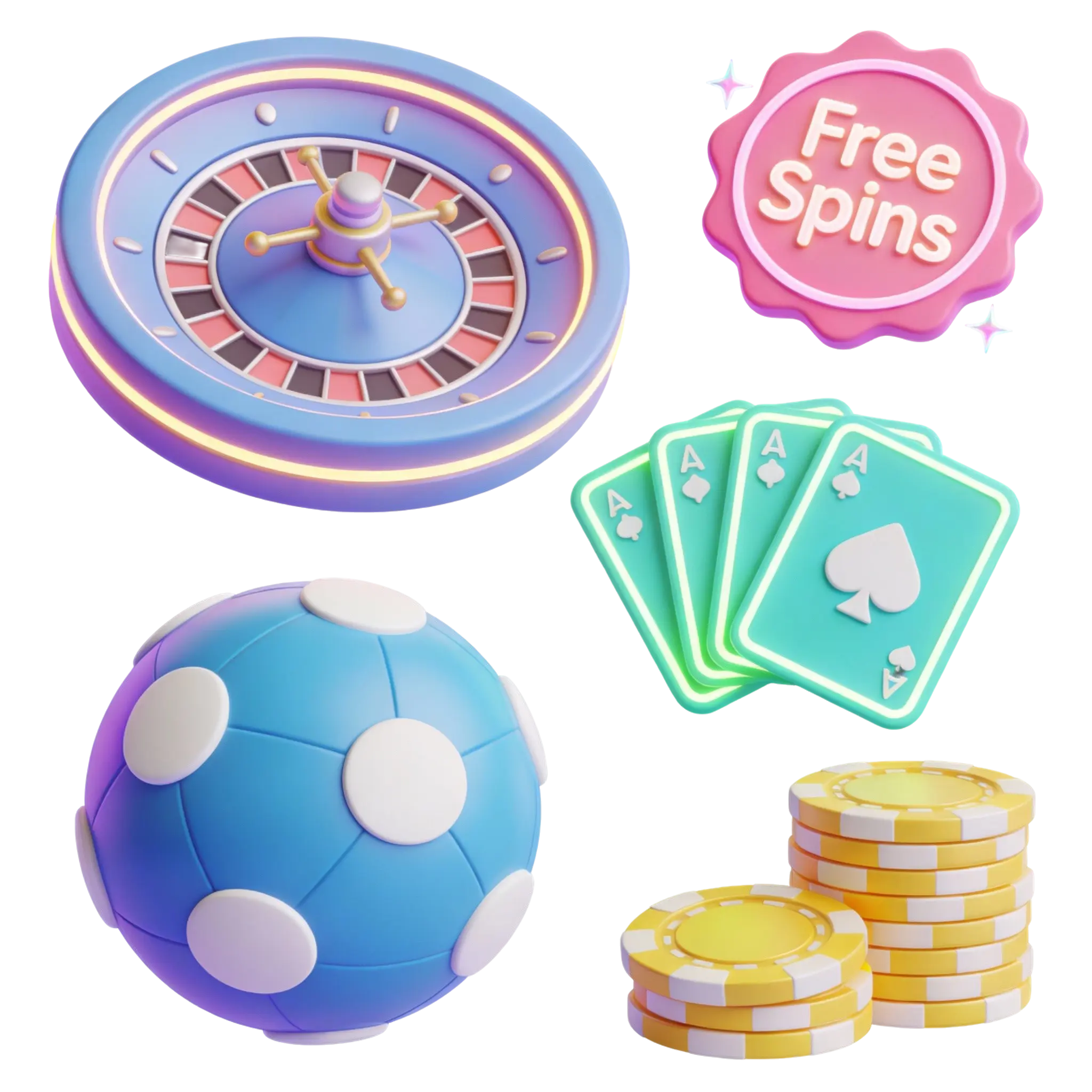 How to Claim Your Casino Bonus Online Step by Step