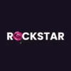 ROCKSTAR