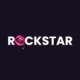 ROCKSTAR
