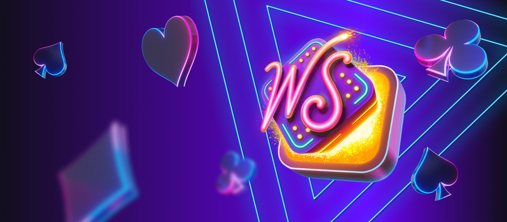 Caractéristiques Principales de WinSpirit Casino en 2026 