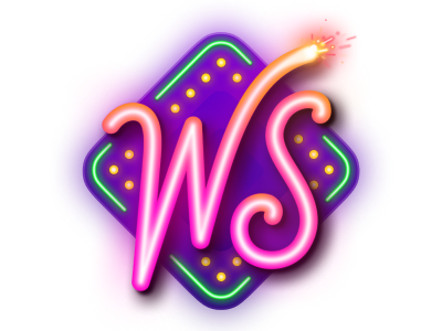 WinSpirit: Instant Crypto Thrills at a Premier Bitcoin Casino