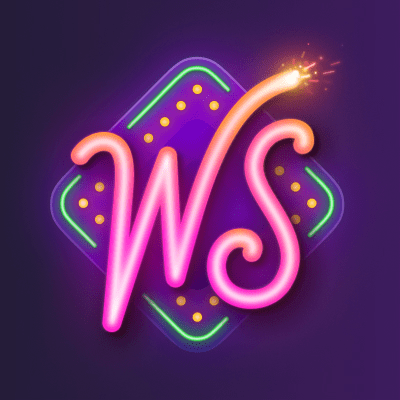 WinSpirit