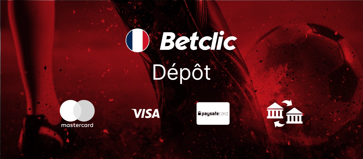 Méthodes de Paiement et Retraits