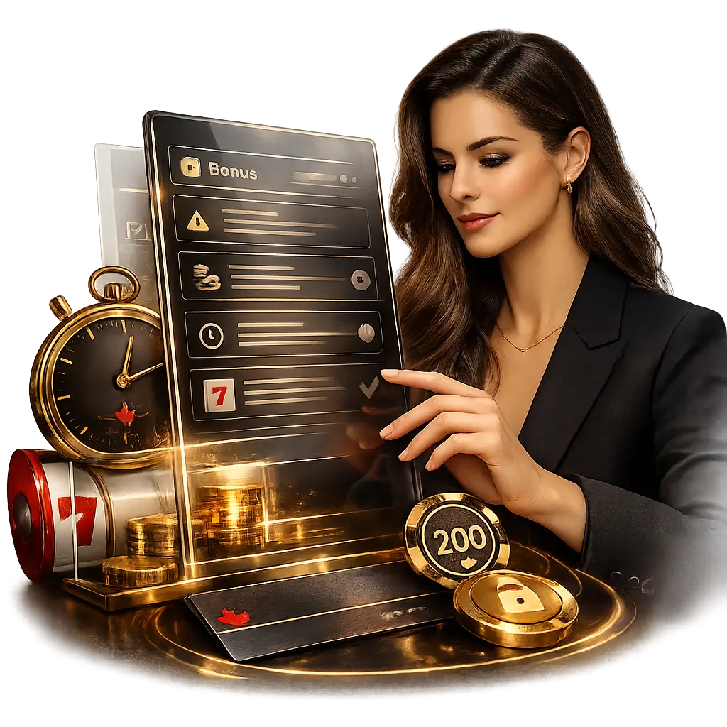 Comment Commencer sur un Casino En Ligne Dépôt 1 Euro en Quelques Étapes Simples