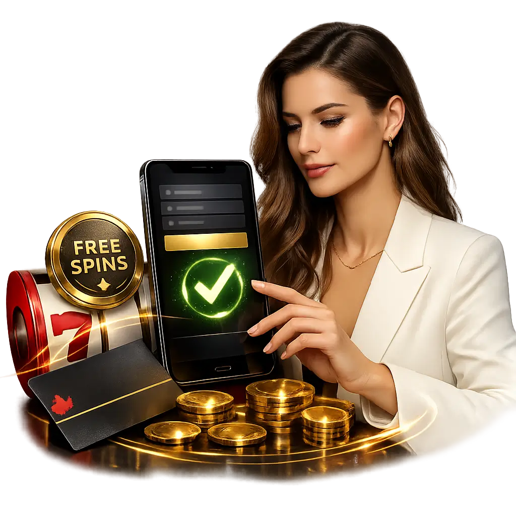 How to Get a No Deposit Bonus