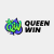 Queen Win