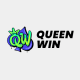 Queen Win