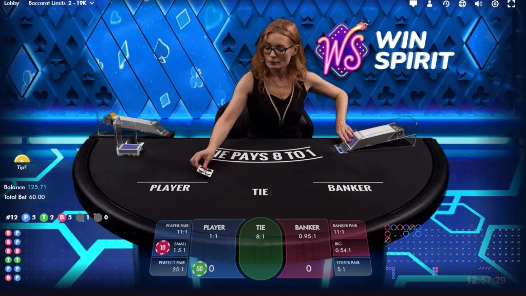 WinSpirit Bonus-Code: Alles Wichtige für Spieler aus Deutschland