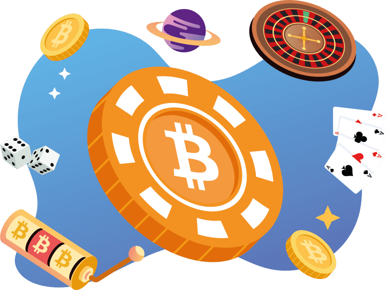 Meilleur Casino En Ligne Paiement Bitcoin 2026 : Guide Complet des Meilleures Options