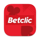 Betclic