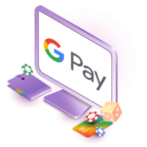 Le Meilleur Casino en Ligne Paiement Google Pay 2026