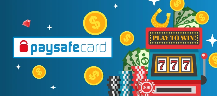 Conclusion : Lancez-Vous sur Votre Casino En Ligne Avec Paysafecard Préféré