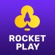 Rocket Play