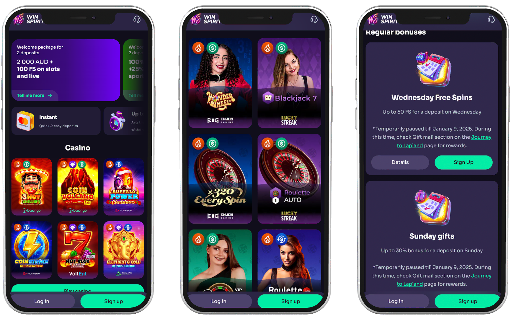 L’Application Mobile et la Compatibilité