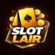 SLOTLAIR