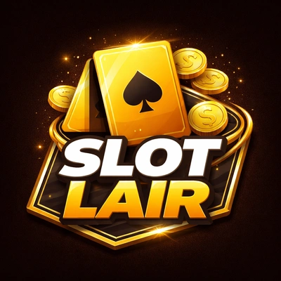 Official Slot Lair United Kingdom English, How to Claim a Slot Lair Casino Bonus