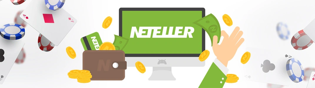 Comment reconnaître une bonne plateforme