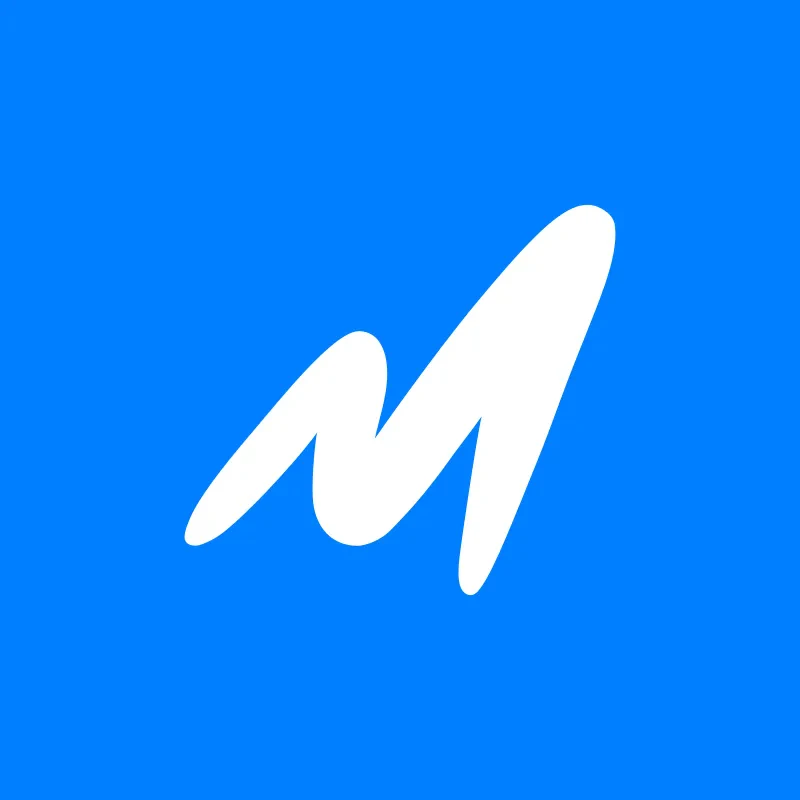 Millionz Casino : le paradis des bonus sans wager