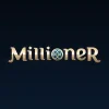 Millioner