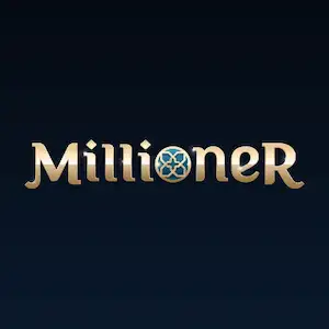 Millioner-casino-logo