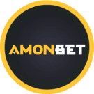 Amonbet