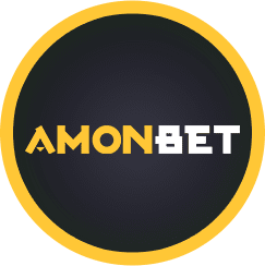 Amonbet