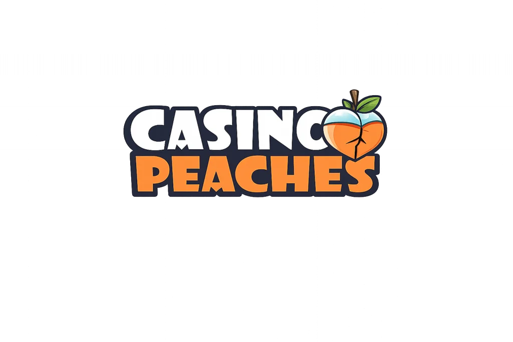 Casino Peaches Avis : bonus, retraits, jeux et fiabilité en 2026