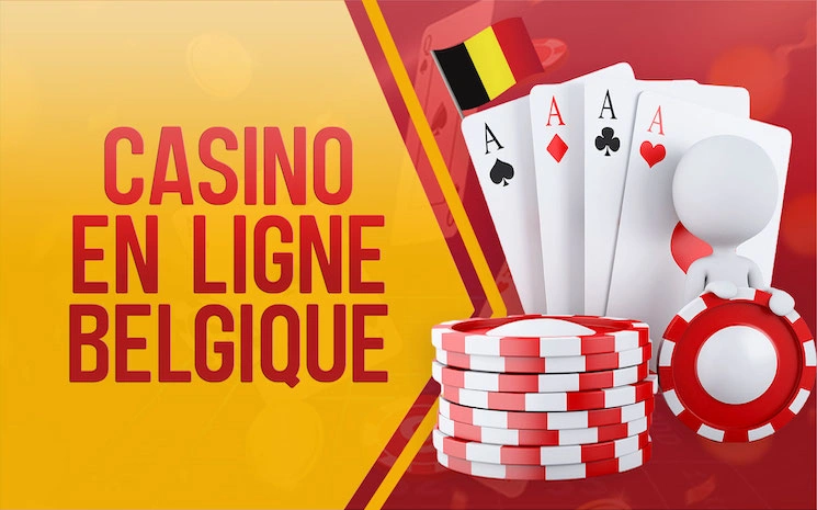 Trouver le meilleur casino en ligne Belgique demande un peu plus d’attention que dans d’autres marchés, mais cela permet aussi de faire un choix plus propre. La CJH fournit un cadre clair, Always Play Legally apporte un repère concret, et l’âge minimum de 21 ans rappelle que le marché belge reste fortement encadré.