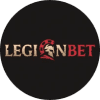 LEGIONBET